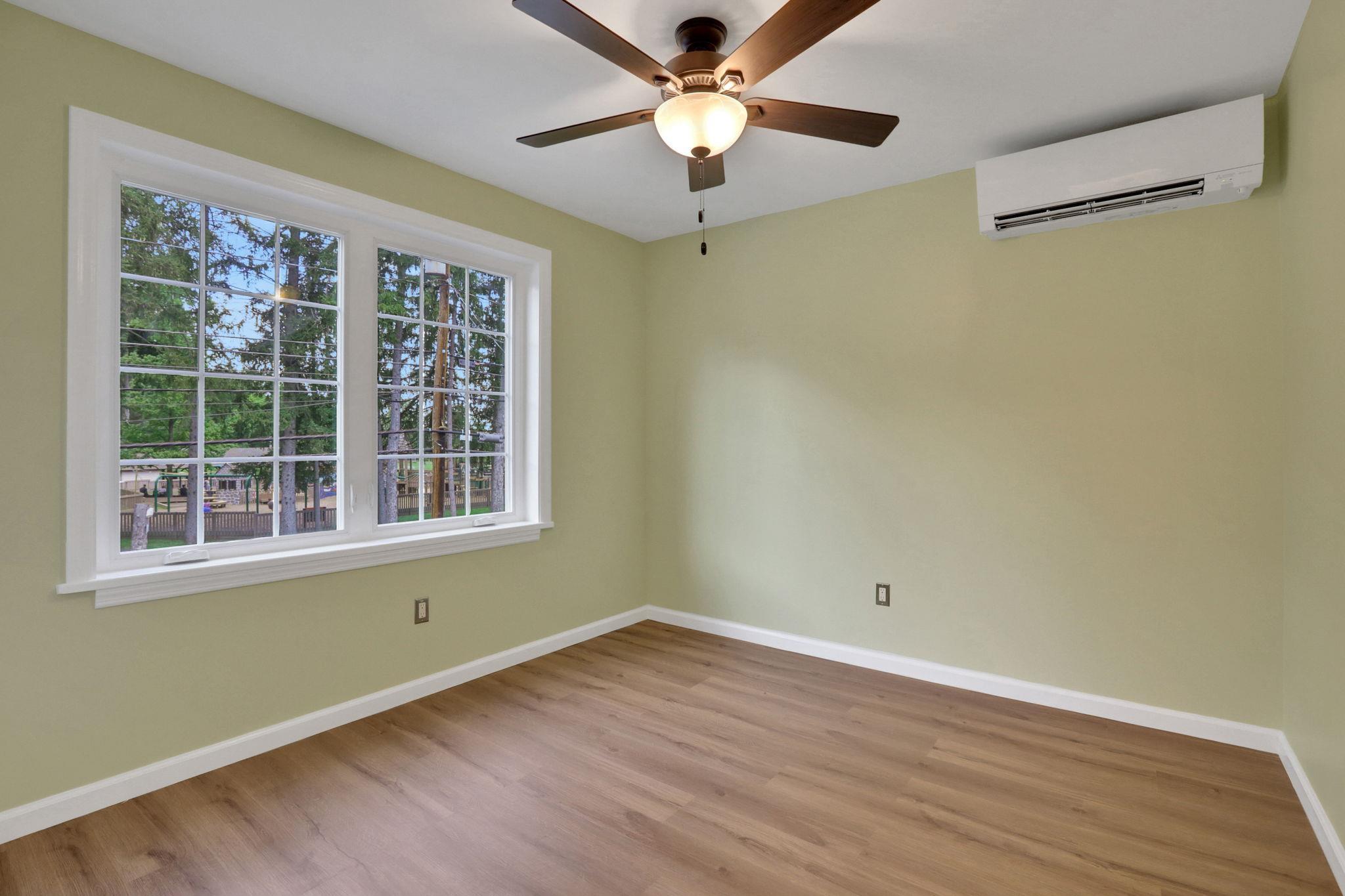 Single Family Lucas Ulster County, NY 12401, MLS-893314-21