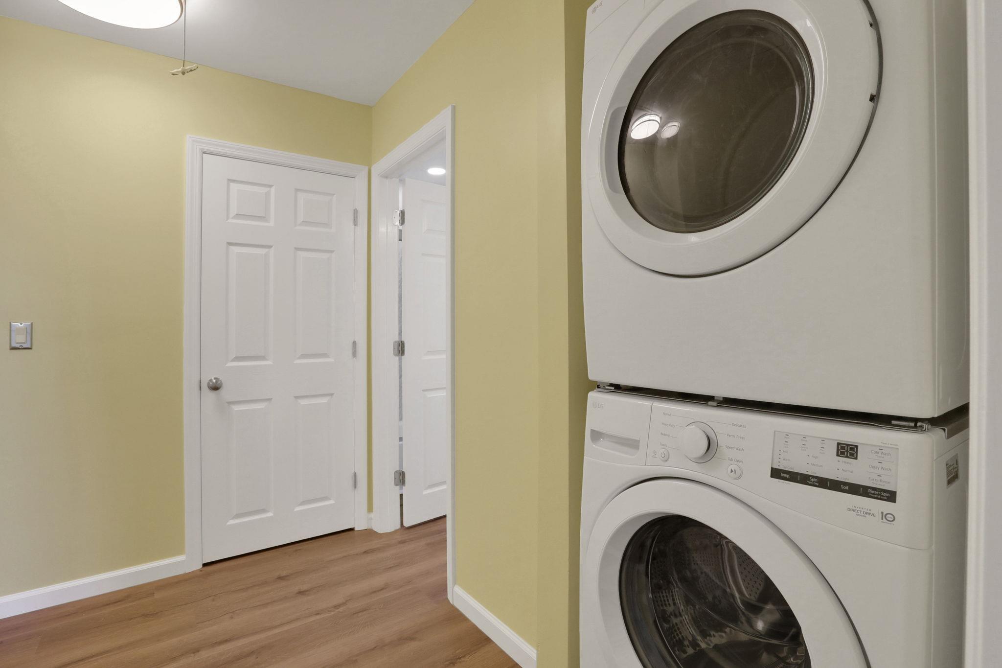 Single Family Lucas Ulster County, NY 12401, MLS-893314-22