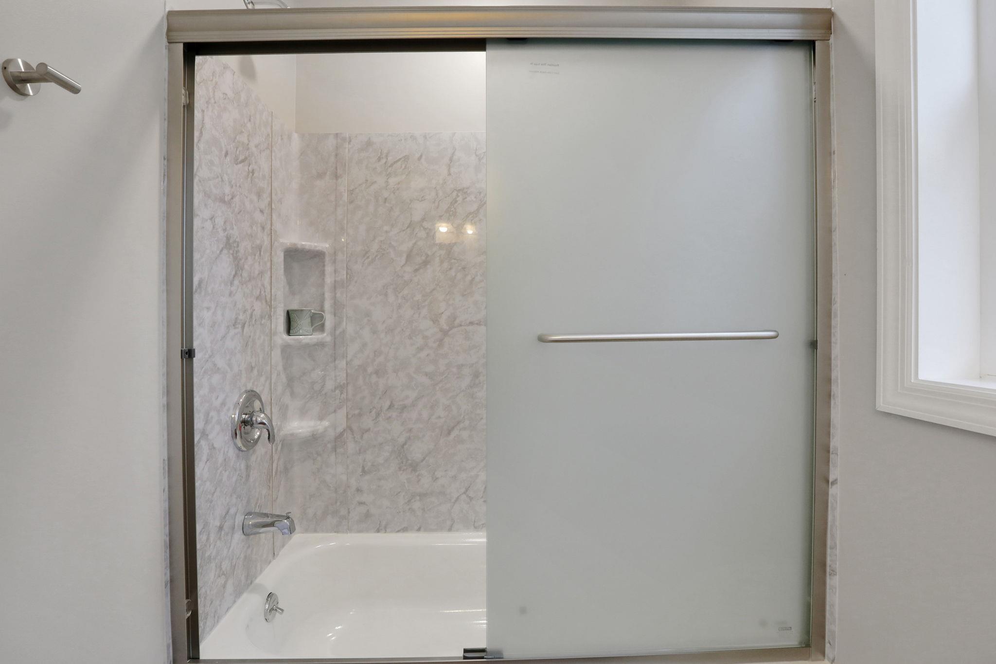 Single Family Lucas Ulster County, NY 12401, MLS-893314-24