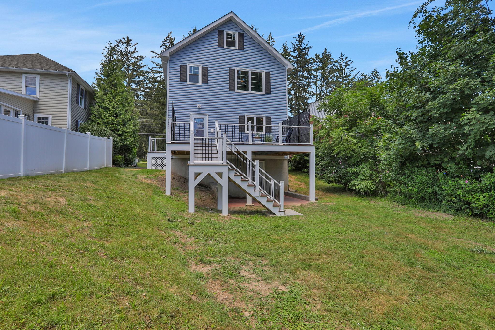 Single Family Lucas  Ulster County, NY 12401, MLS-893314-30