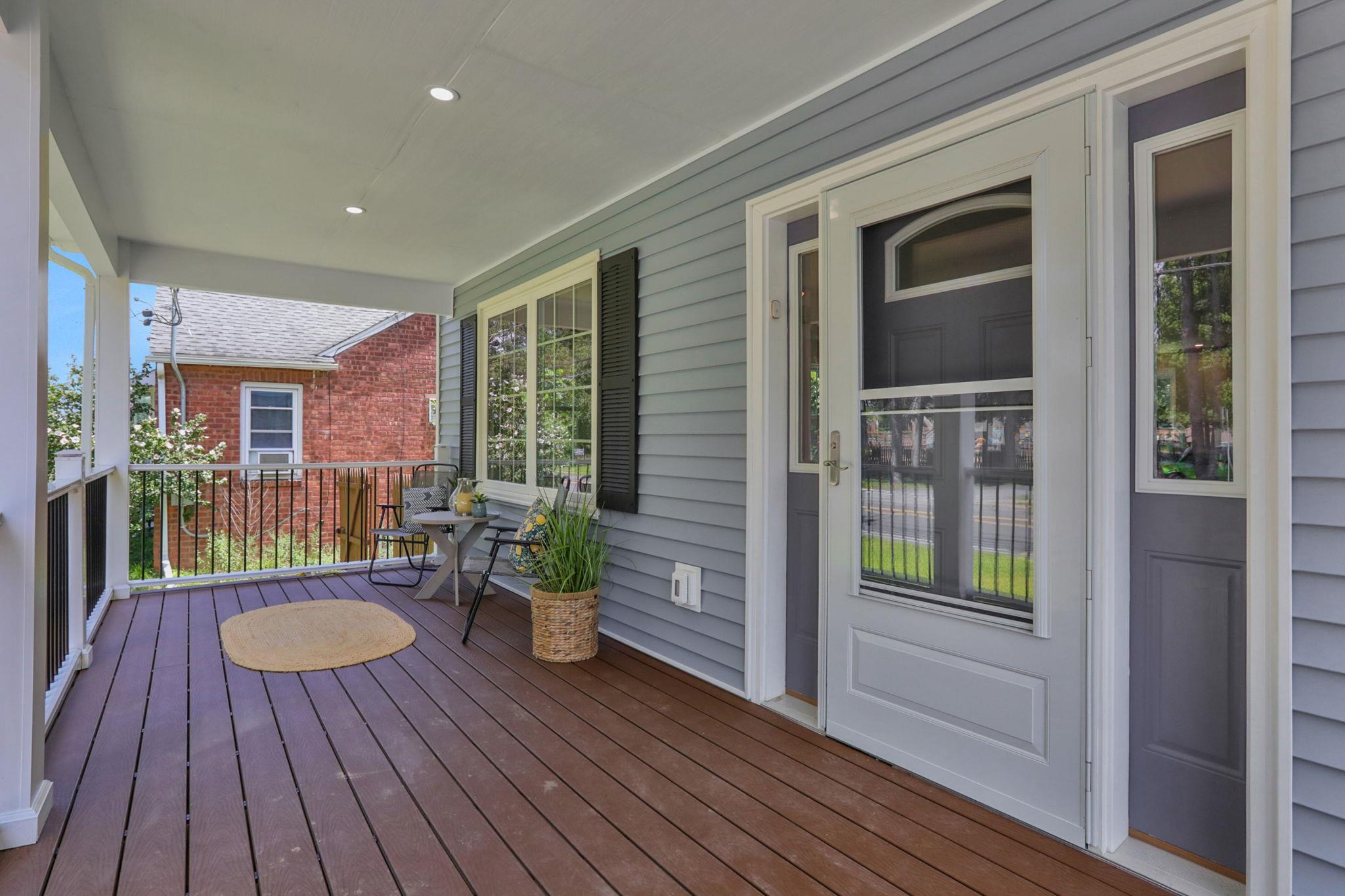 Single Family Lucas Ulster County, NY 12401, MLS-893314-4