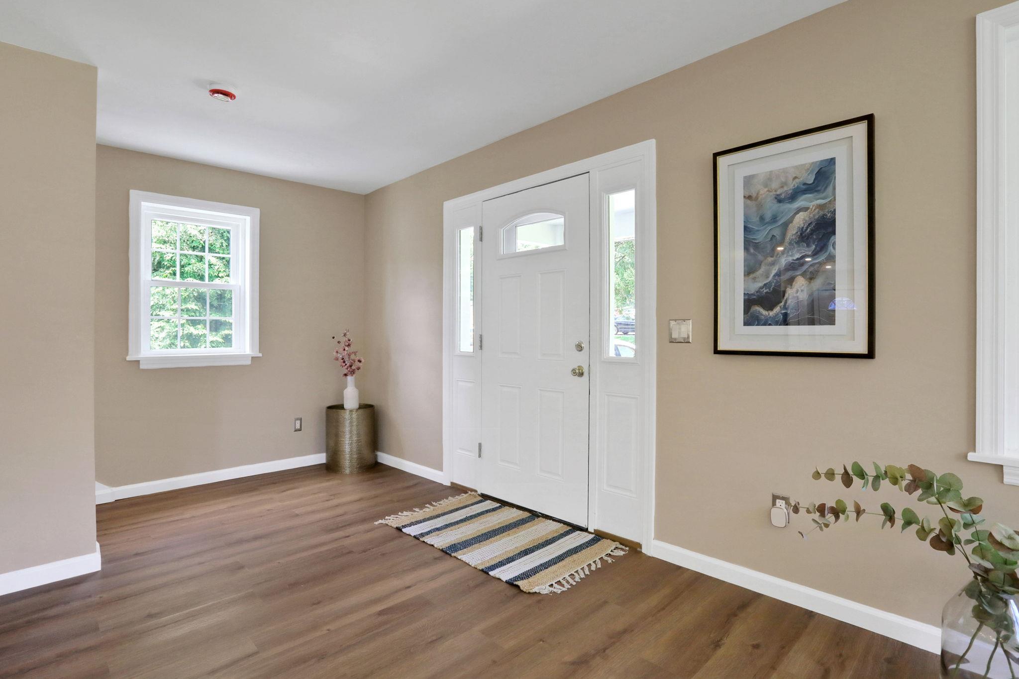 Single Family Lucas Ulster County, NY 12401, MLS-893314-5