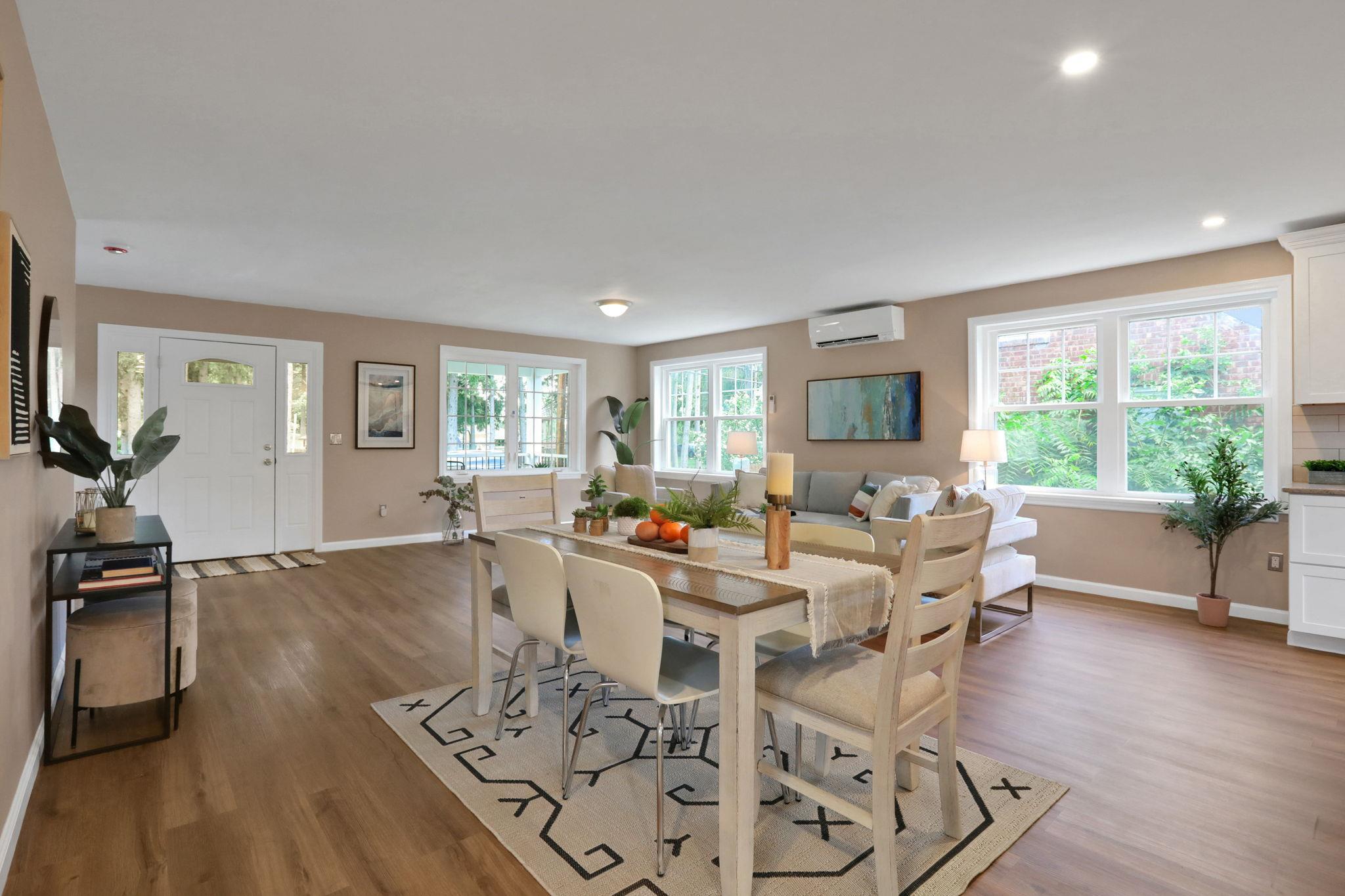 Single Family Lucas Ulster County, NY 12401, MLS-893314-6