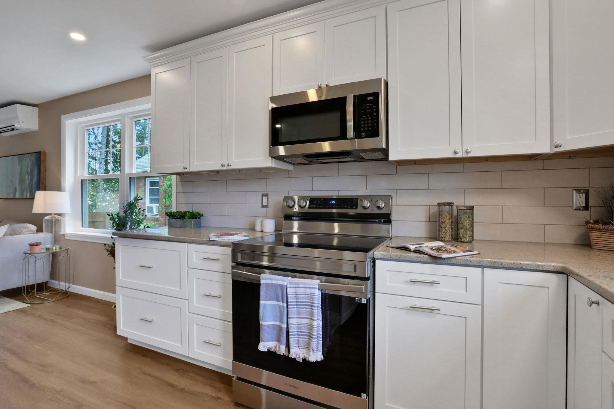 Single Family Lucas Ulster County, NY 12401, MLS-893314-8