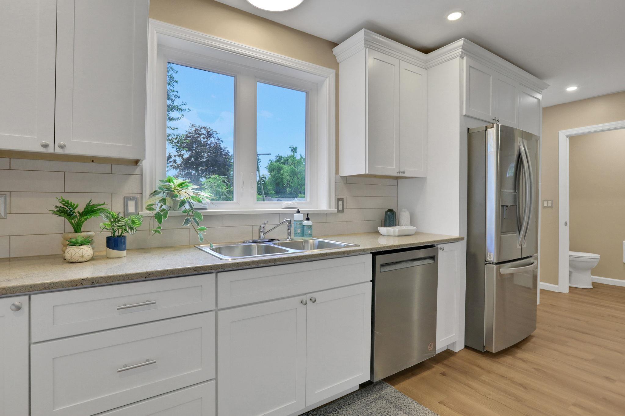 Single Family Lucas Ulster County, NY 12401, MLS-893314-9