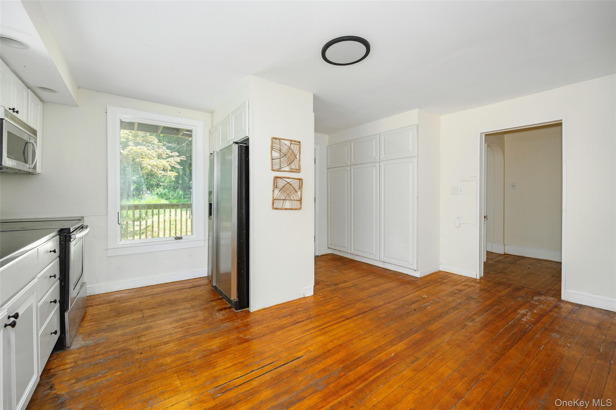 Single Family Old Post  Dutchess County, NY 12580, MLS-893331-10