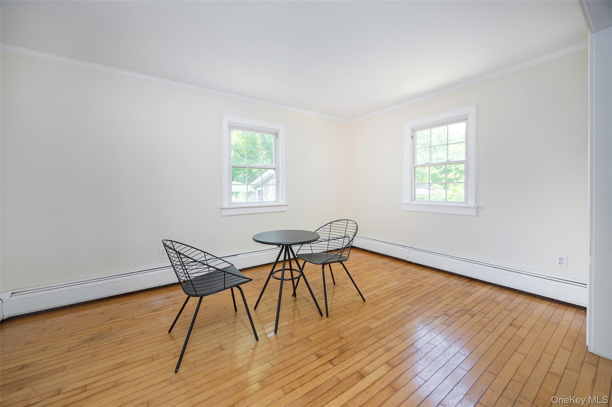 Single Family Old Post  Dutchess County, NY 12580, MLS-893331-12