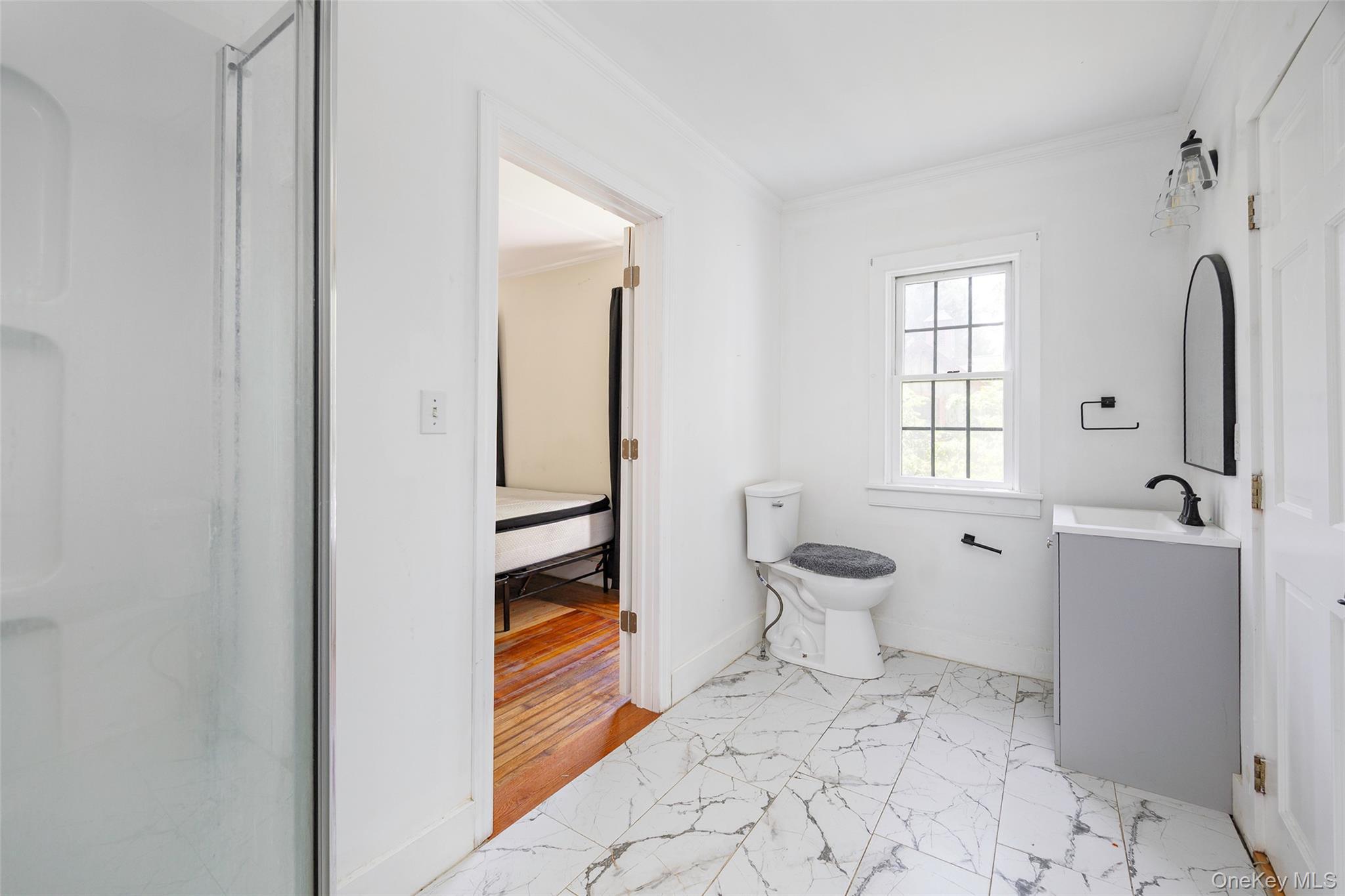 Single Family Old Post  Dutchess County, NY 12580, MLS-893331-13