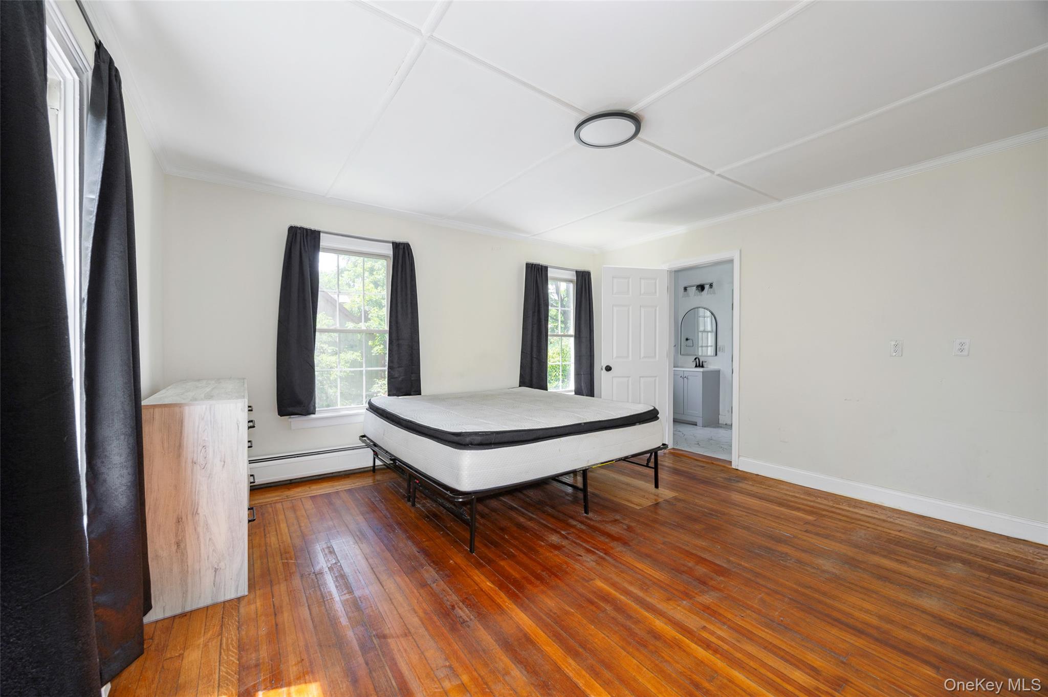 Single Family Old Post  Dutchess County, NY 12580, MLS-893331-14