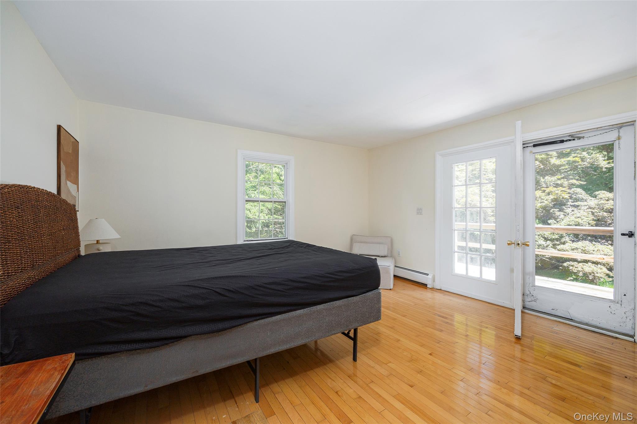 Single Family Old Post  Dutchess County, NY 12580, MLS-893331-15