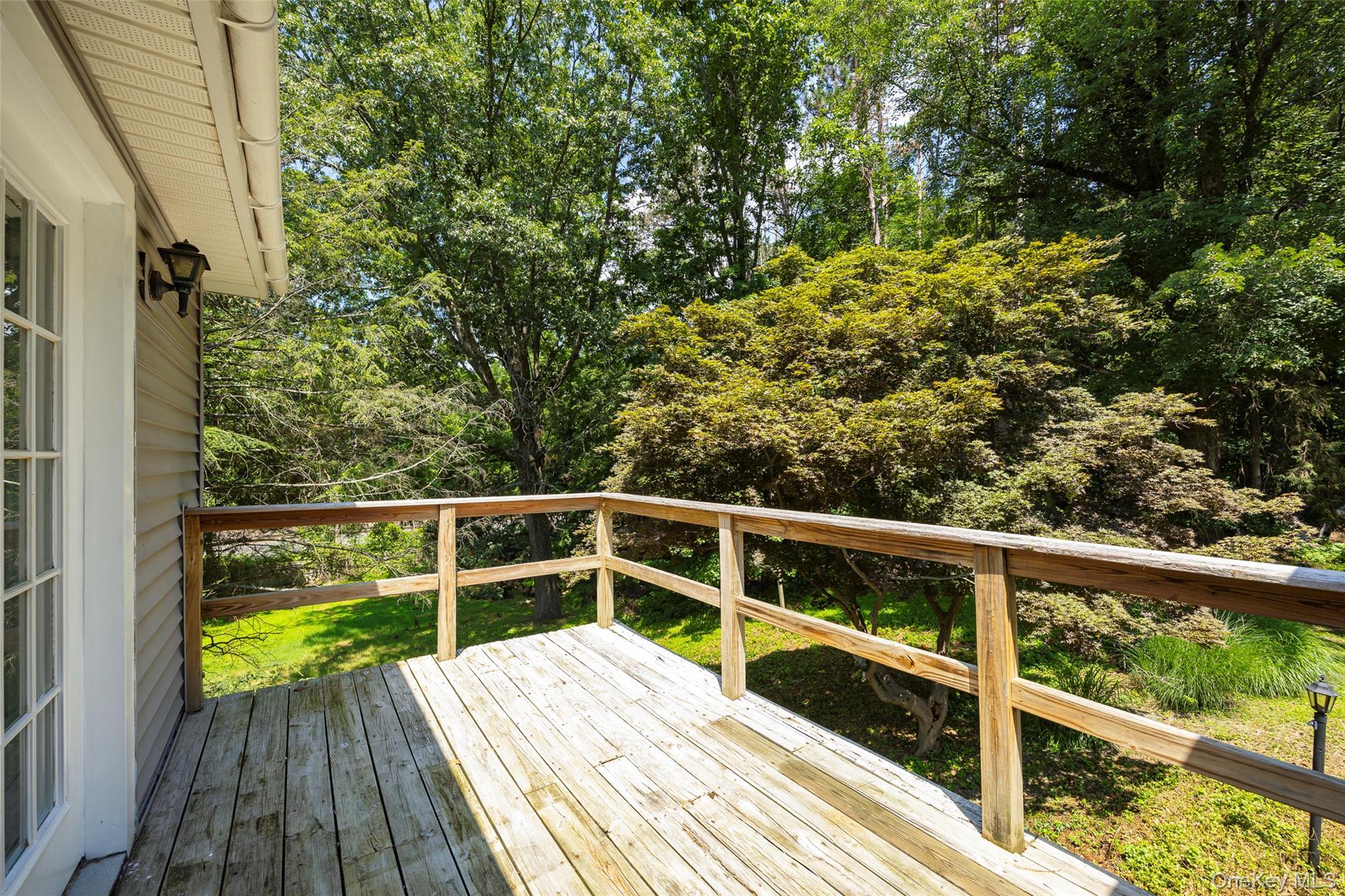 Single Family Old Post  Dutchess County, NY 12580, MLS-893331-16