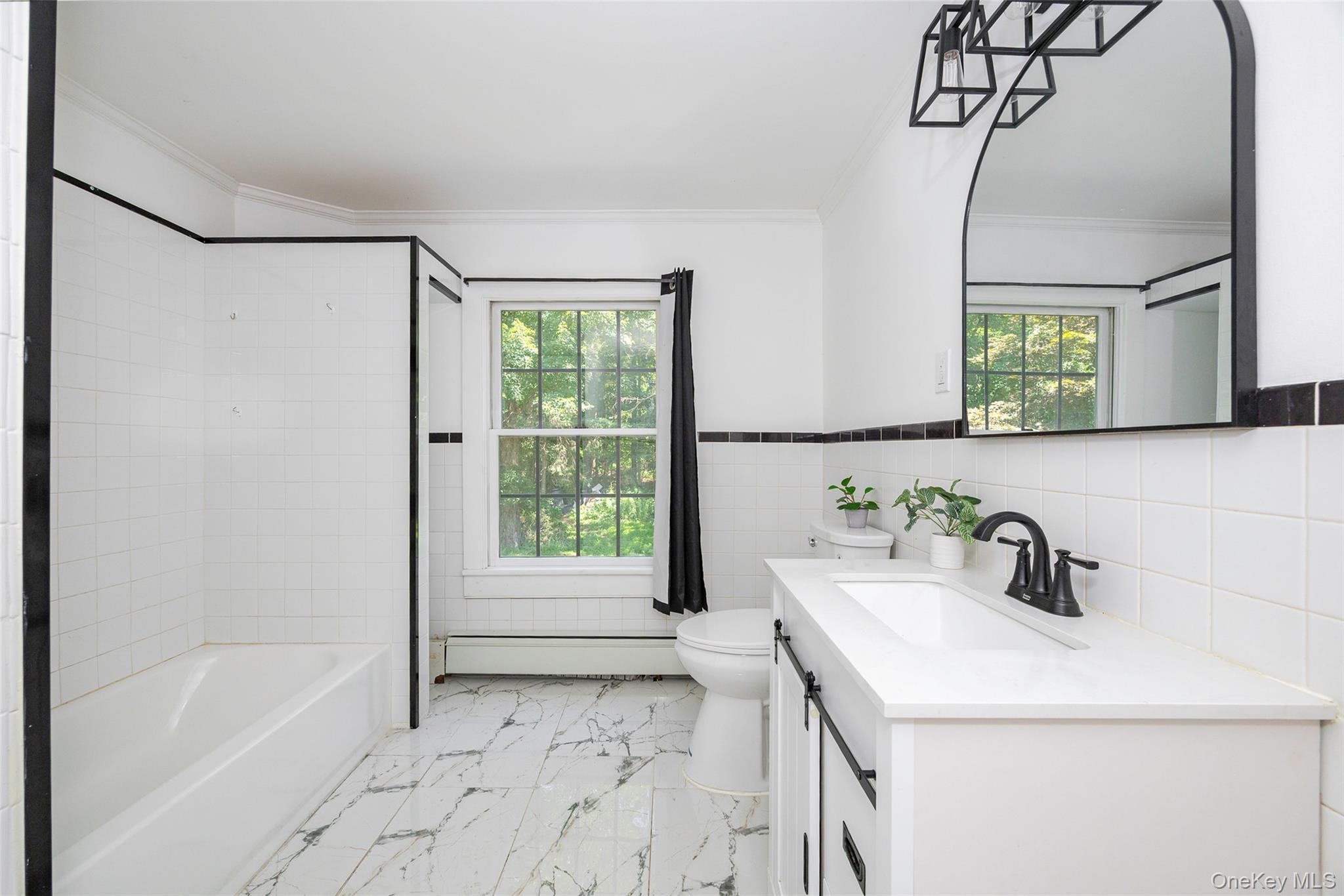 Single Family Old Post  Dutchess County, NY 12580, MLS-893331-18