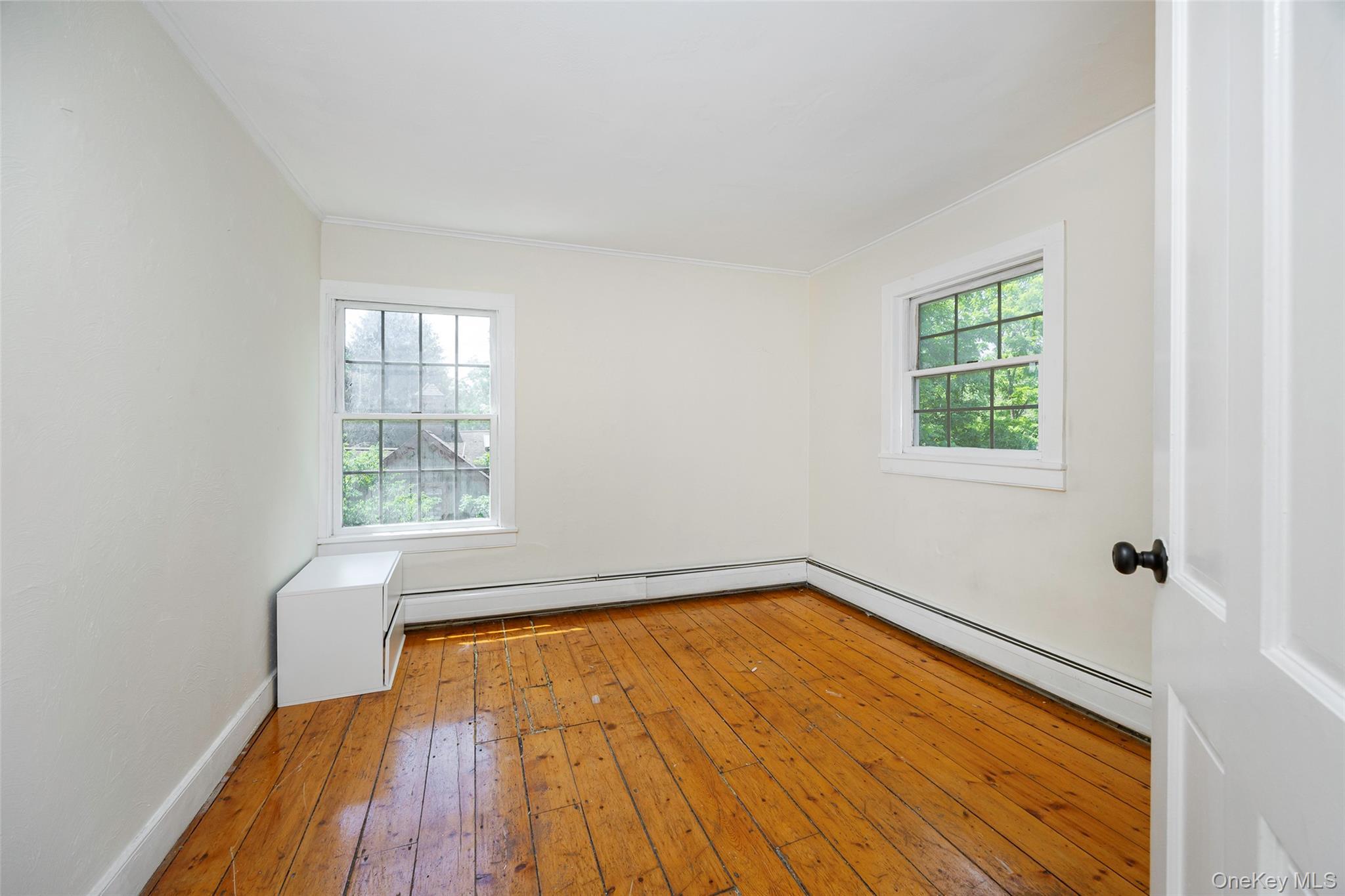 Single Family Old Post  Dutchess County, NY 12580, MLS-893331-19