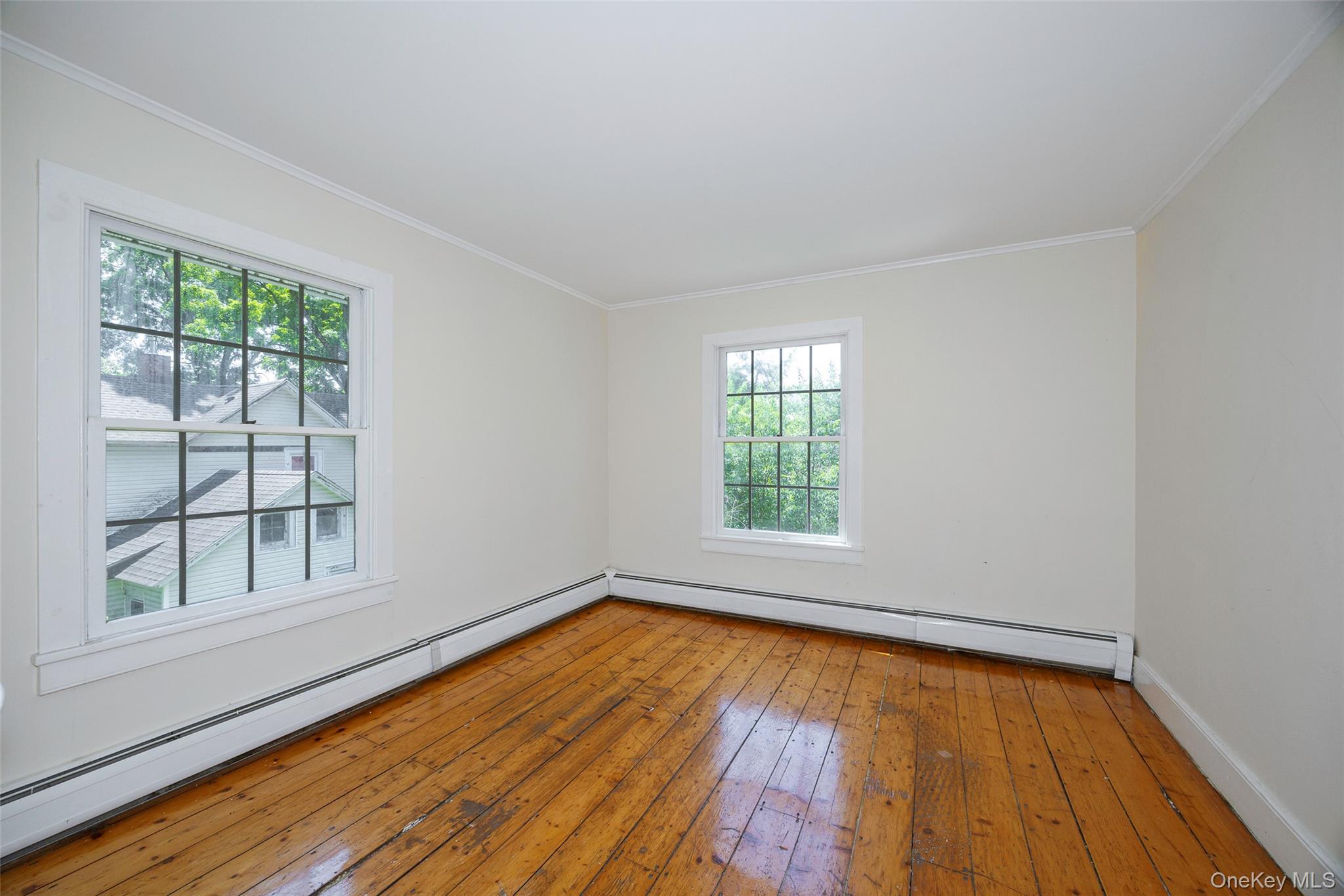 Single Family Old Post  Dutchess County, NY 12580, MLS-893331-20