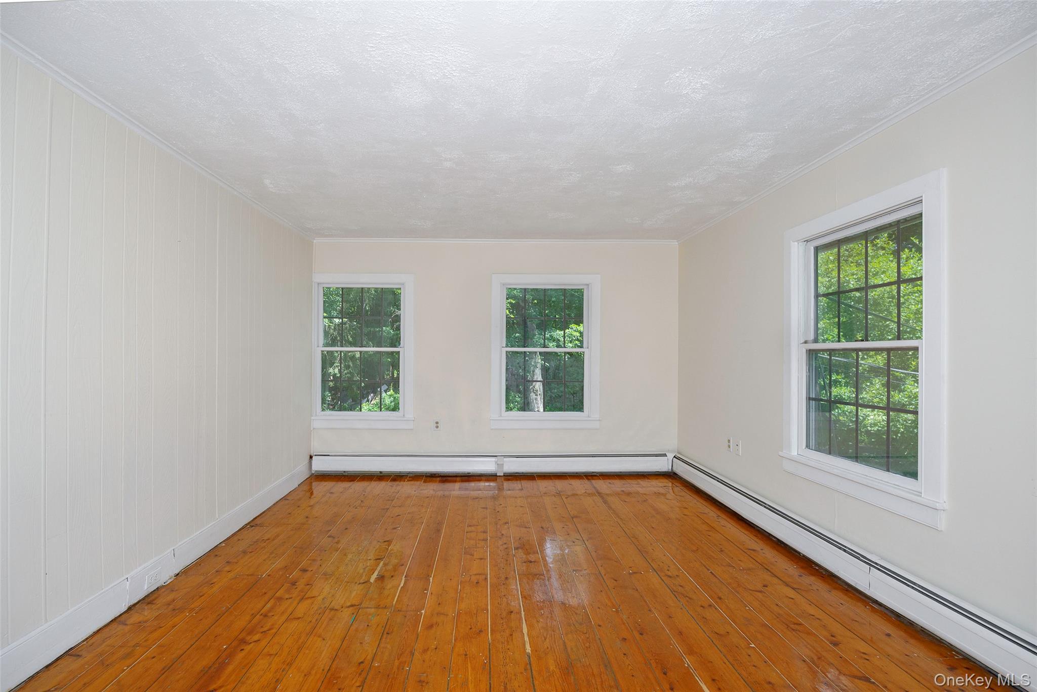 Single Family Old Post  Dutchess County, NY 12580, MLS-893331-21