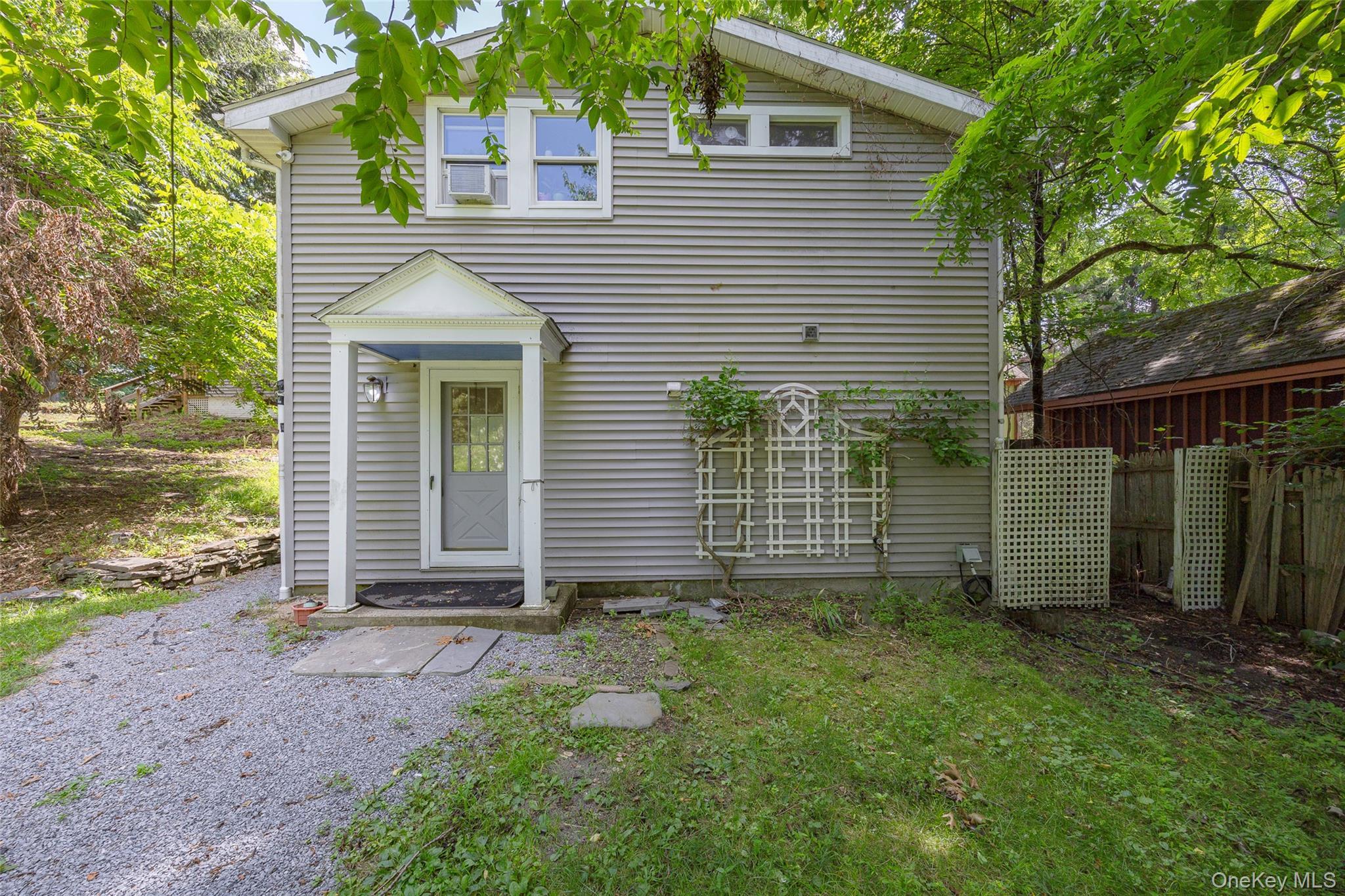 Single Family Old Post  Dutchess County, NY 12580, MLS-893331-23