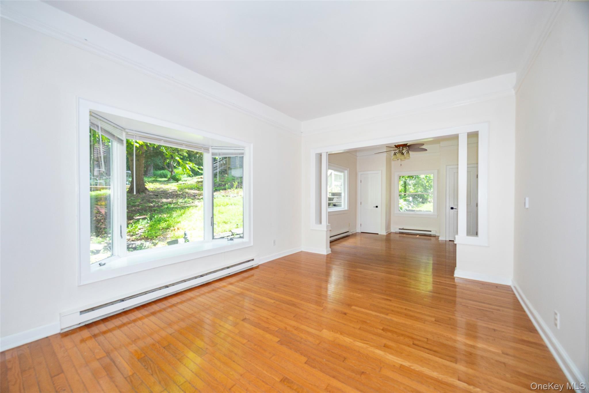 Single Family Old Post  Dutchess County, NY 12580, MLS-893331-25