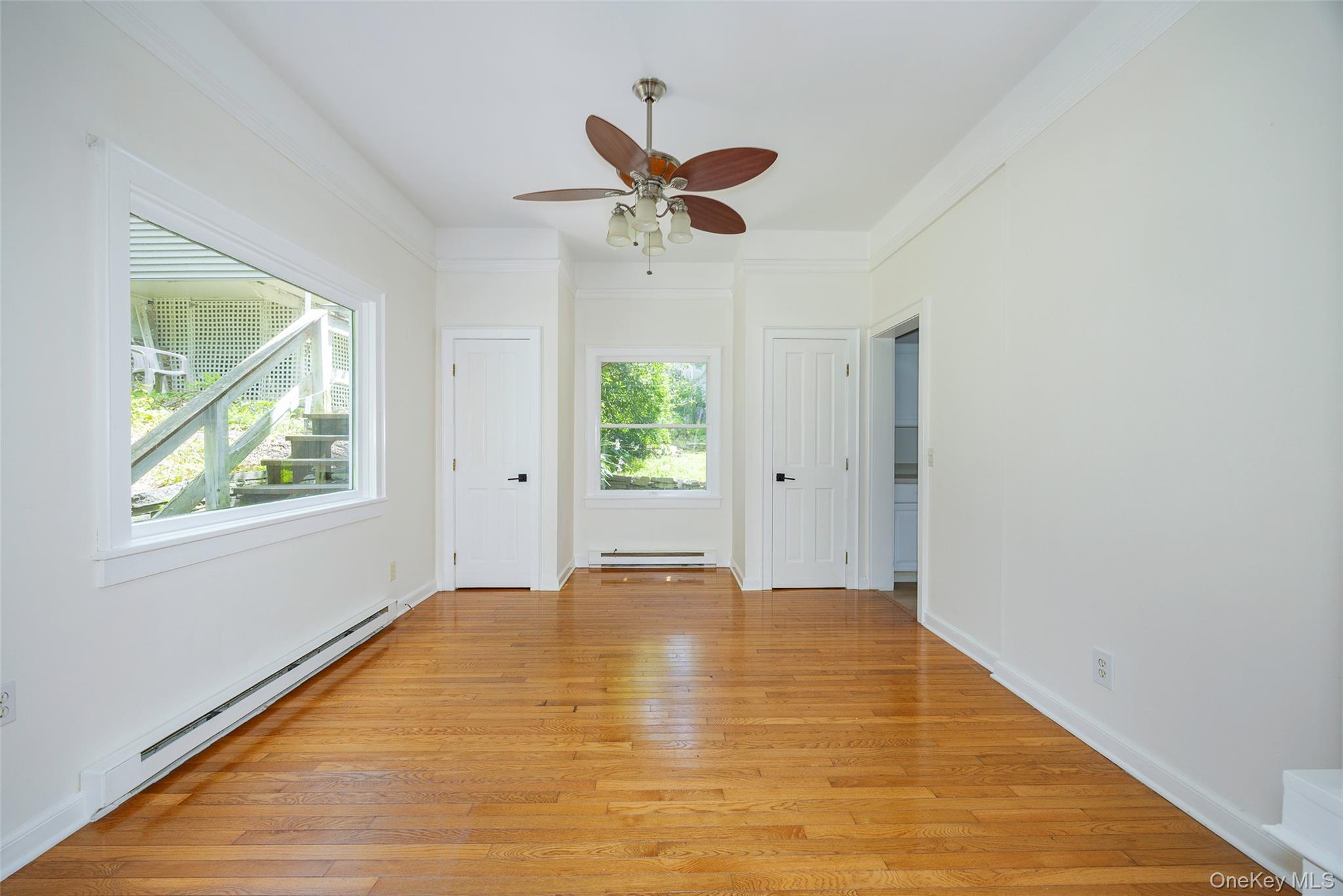 Single Family Old Post  Dutchess County, NY 12580, MLS-893331-26