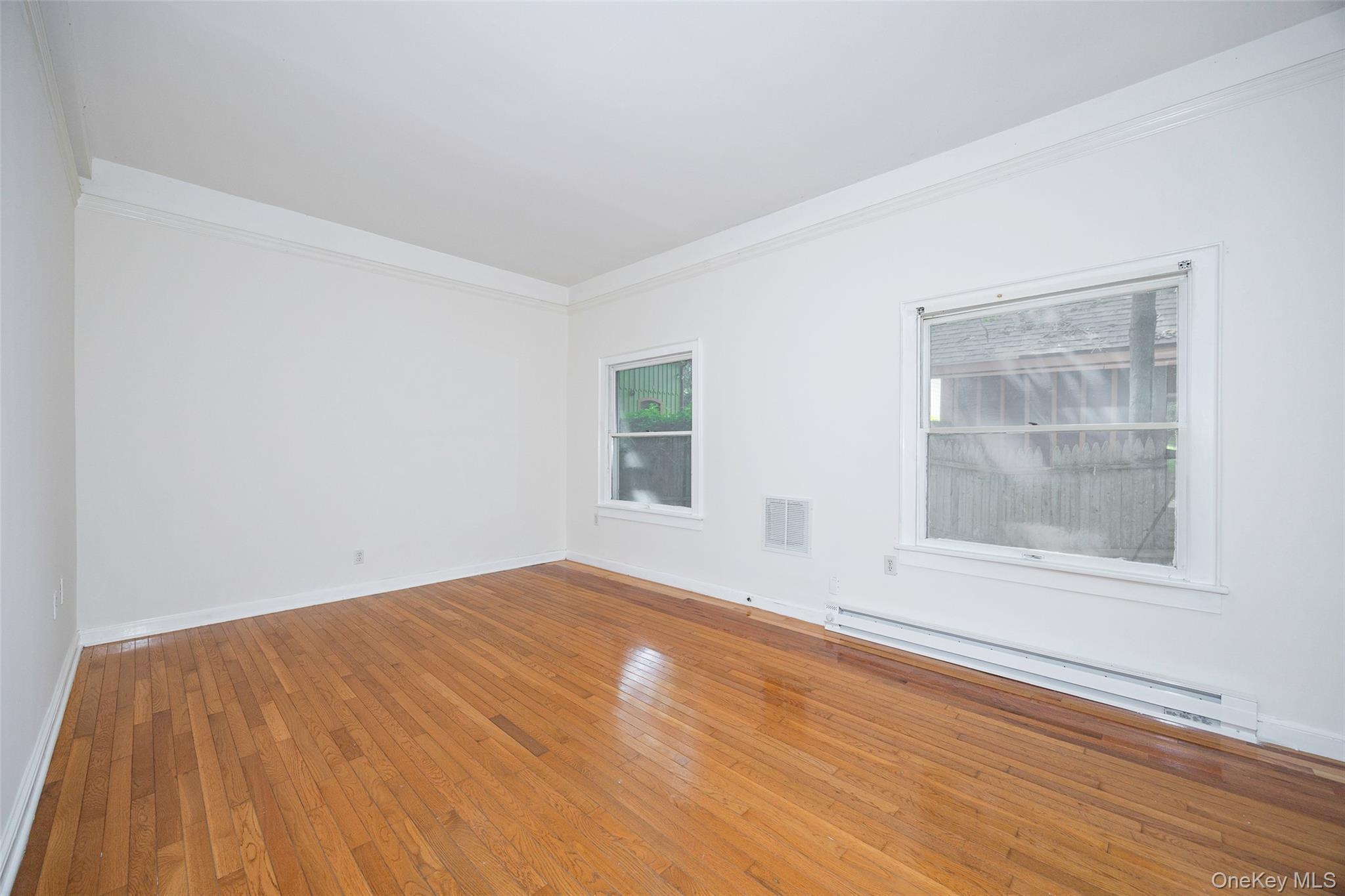 Single Family Old Post  Dutchess County, NY 12580, MLS-893331-30