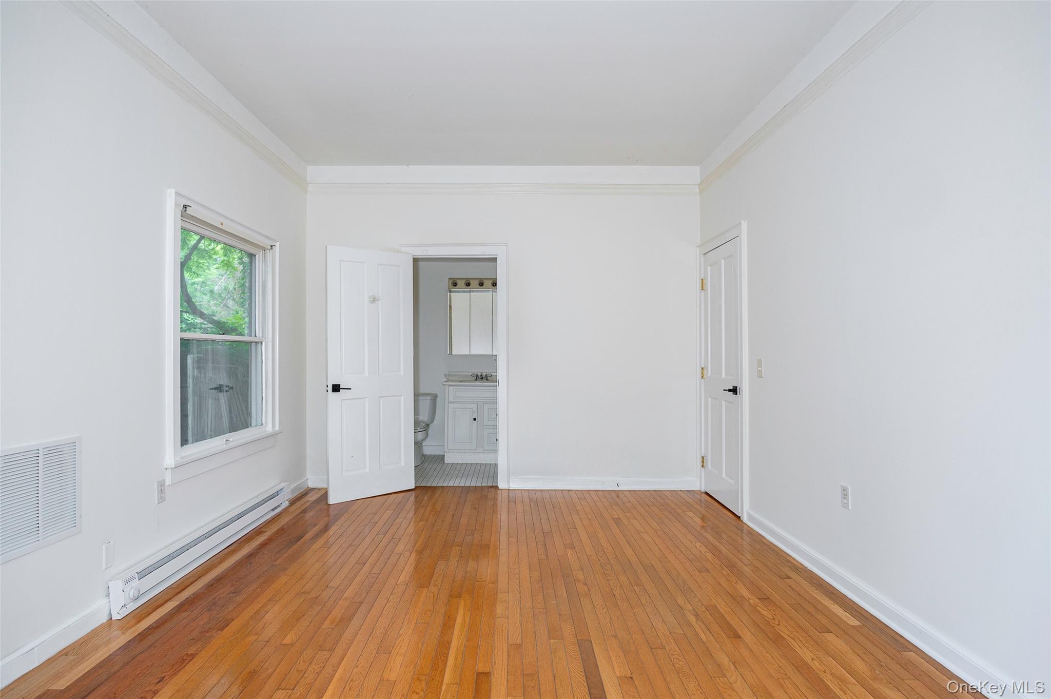 Single Family Old Post  Dutchess County, NY 12580, MLS-893331-31