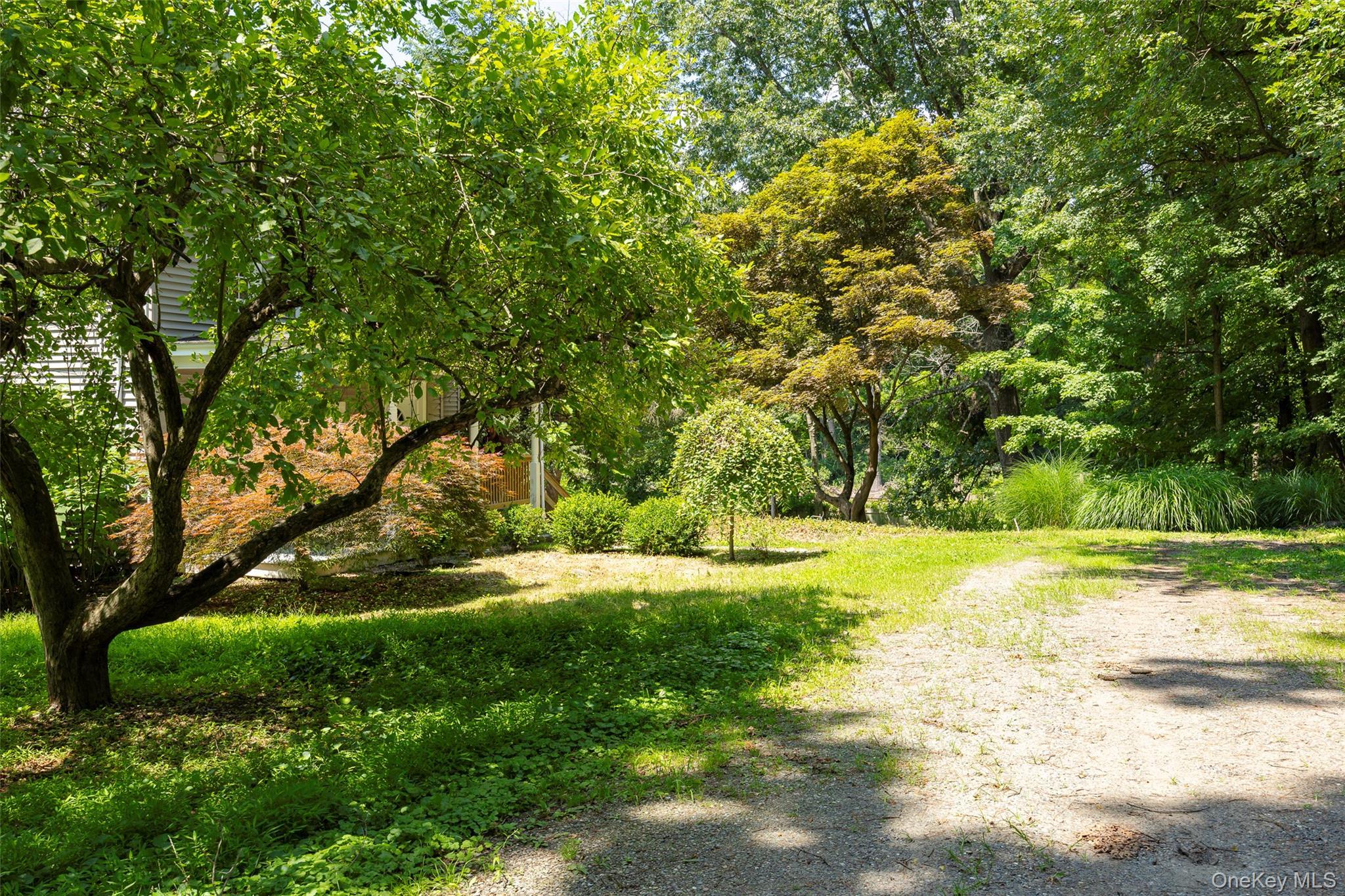 Single Family Old Post  Dutchess County, NY 12580, MLS-893331-34