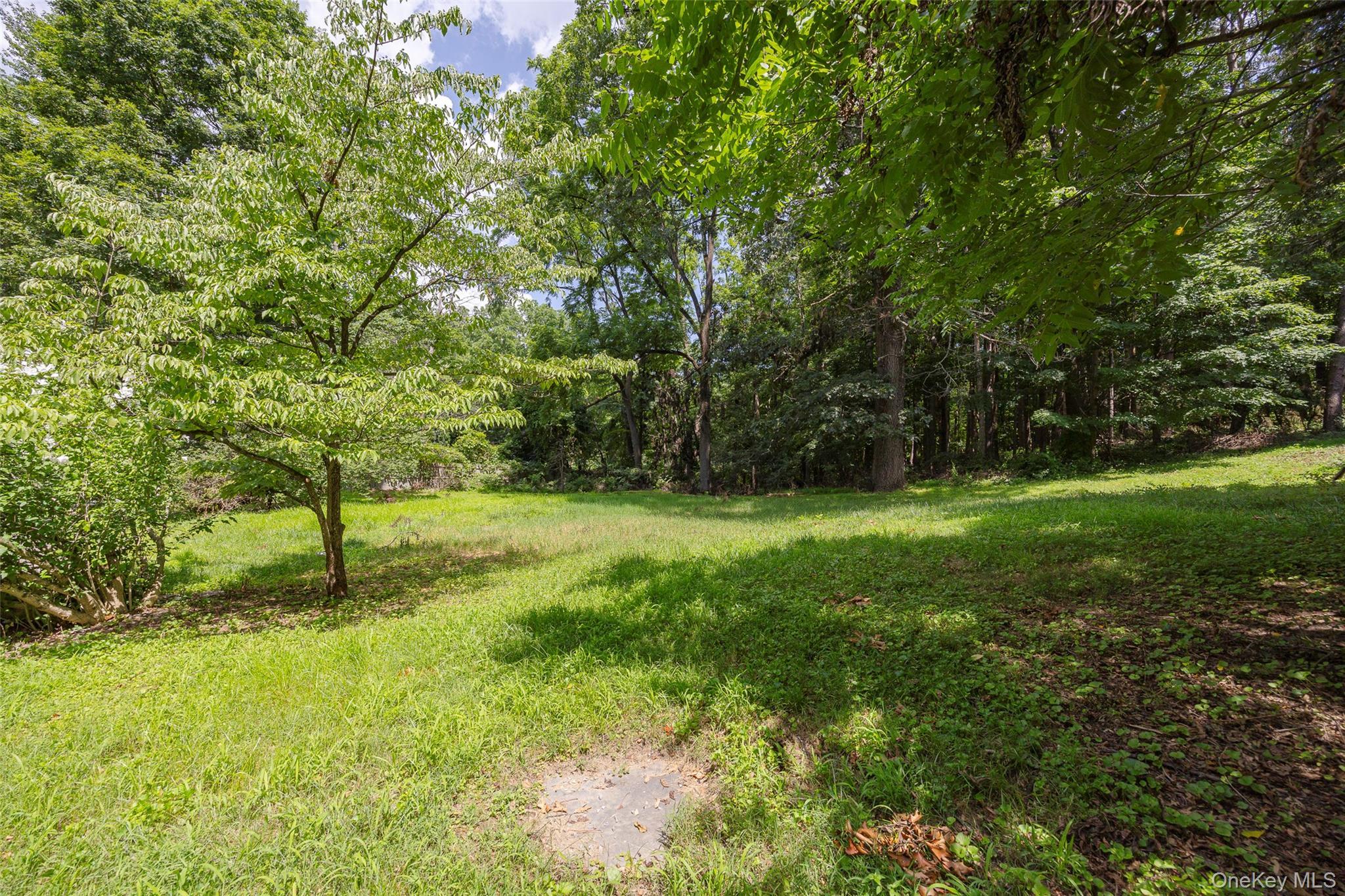 Single Family Old Post  Dutchess County, NY 12580, MLS-893331-35