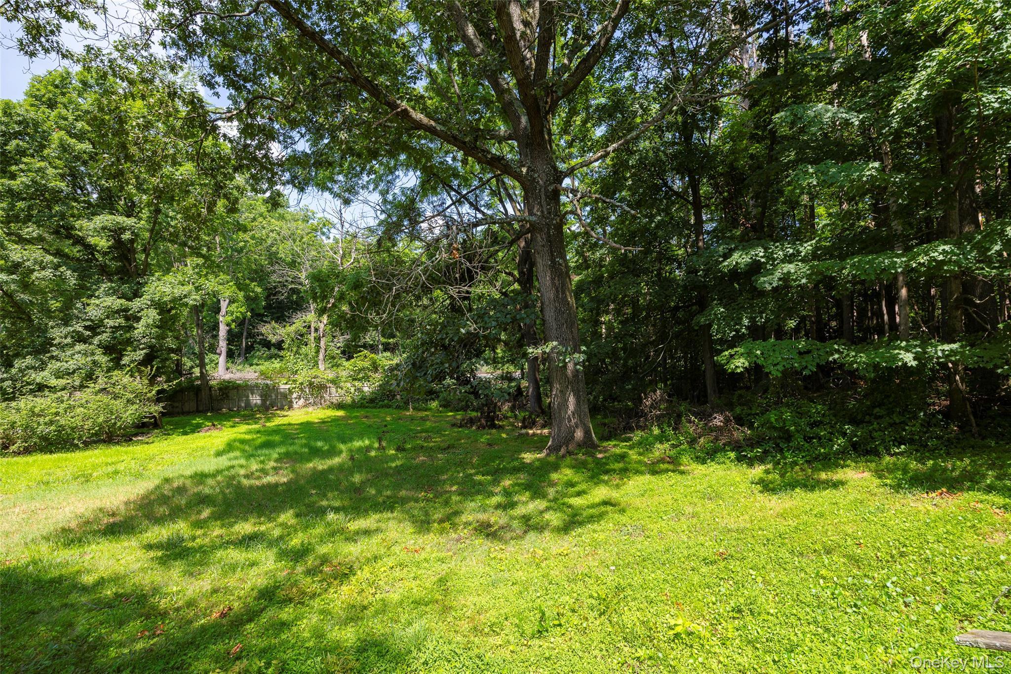 Single Family Old Post  Dutchess County, NY 12580, MLS-893331-36