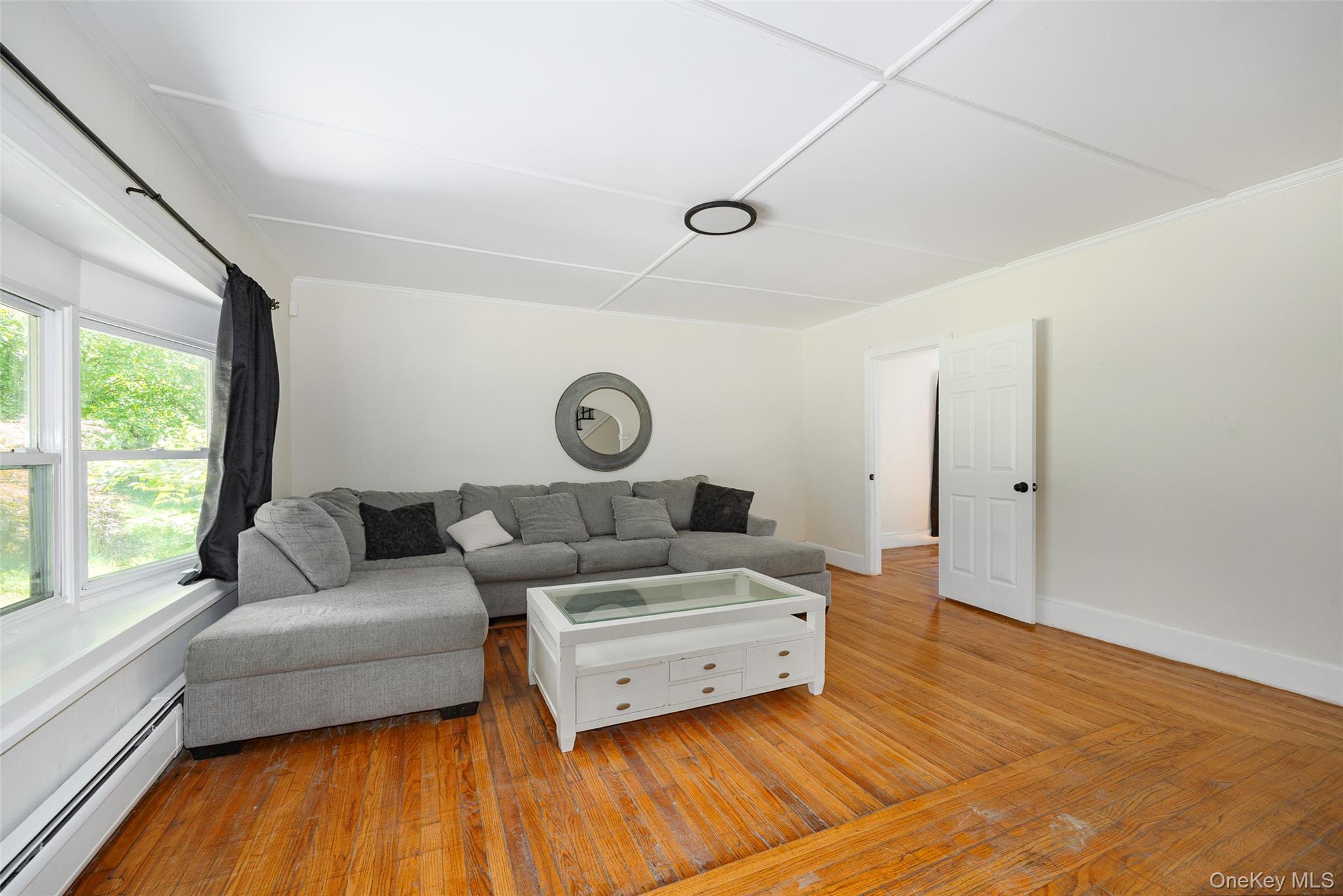 Single Family Old Post  Dutchess County, NY 12580, MLS-893331-7