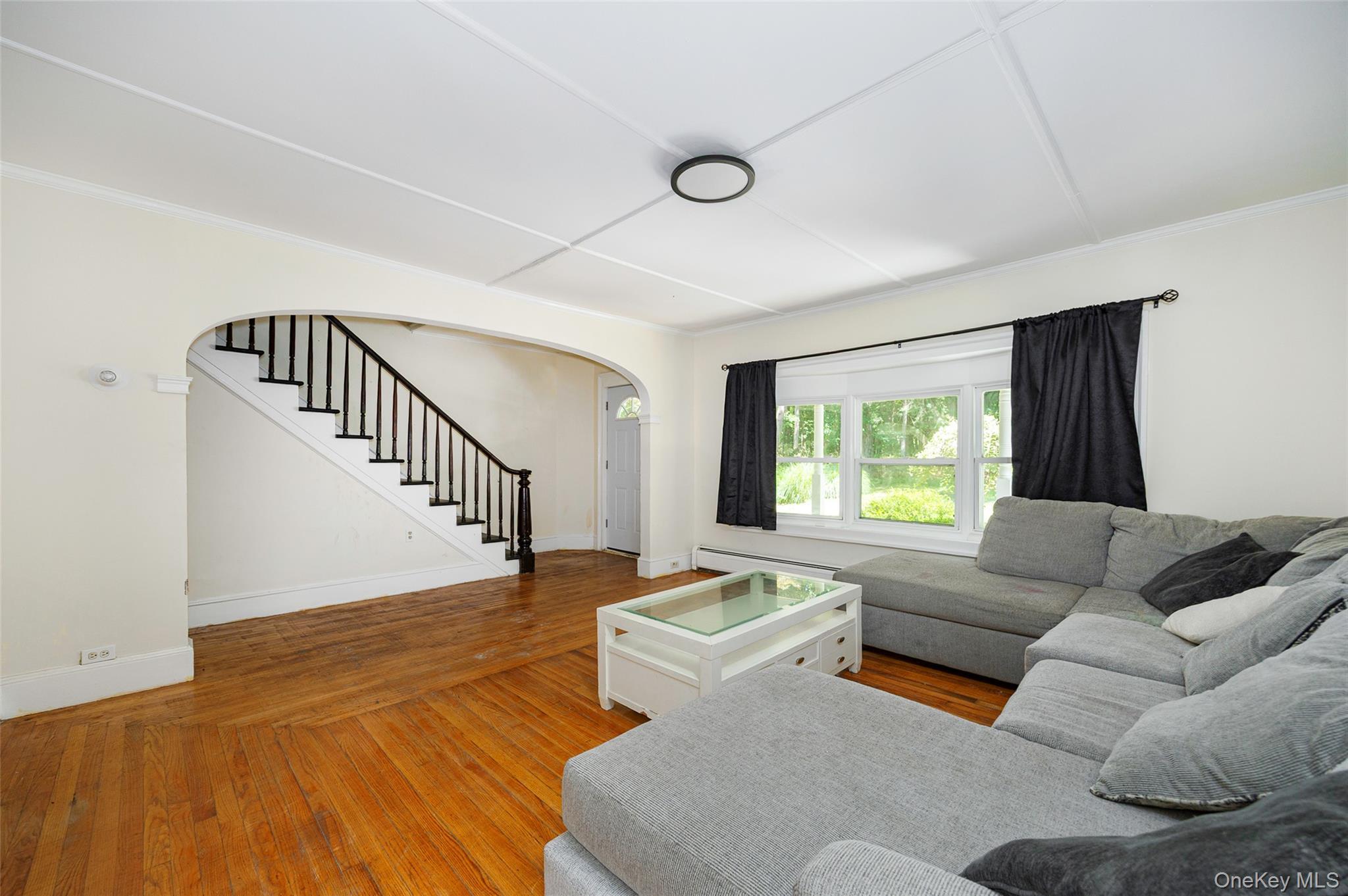 Single Family Old Post  Dutchess County, NY 12580, MLS-893331-8