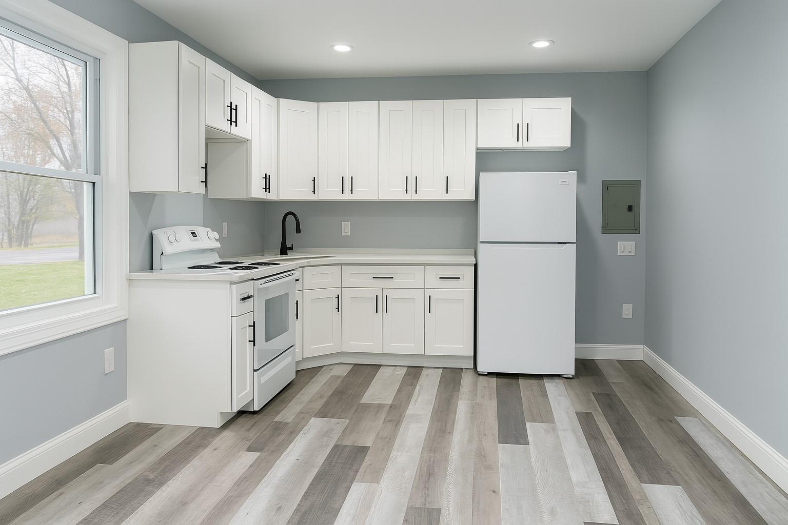 Single Family Knoll  Suffolk County, NY 11778, MLS-893355-13