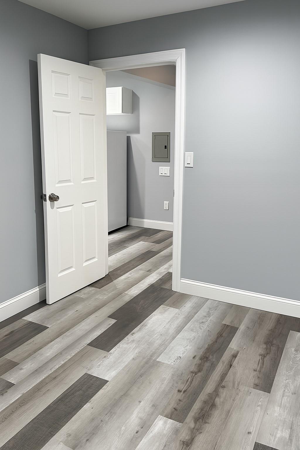 Single Family Knoll  Suffolk County, NY 11778, MLS-893355-16