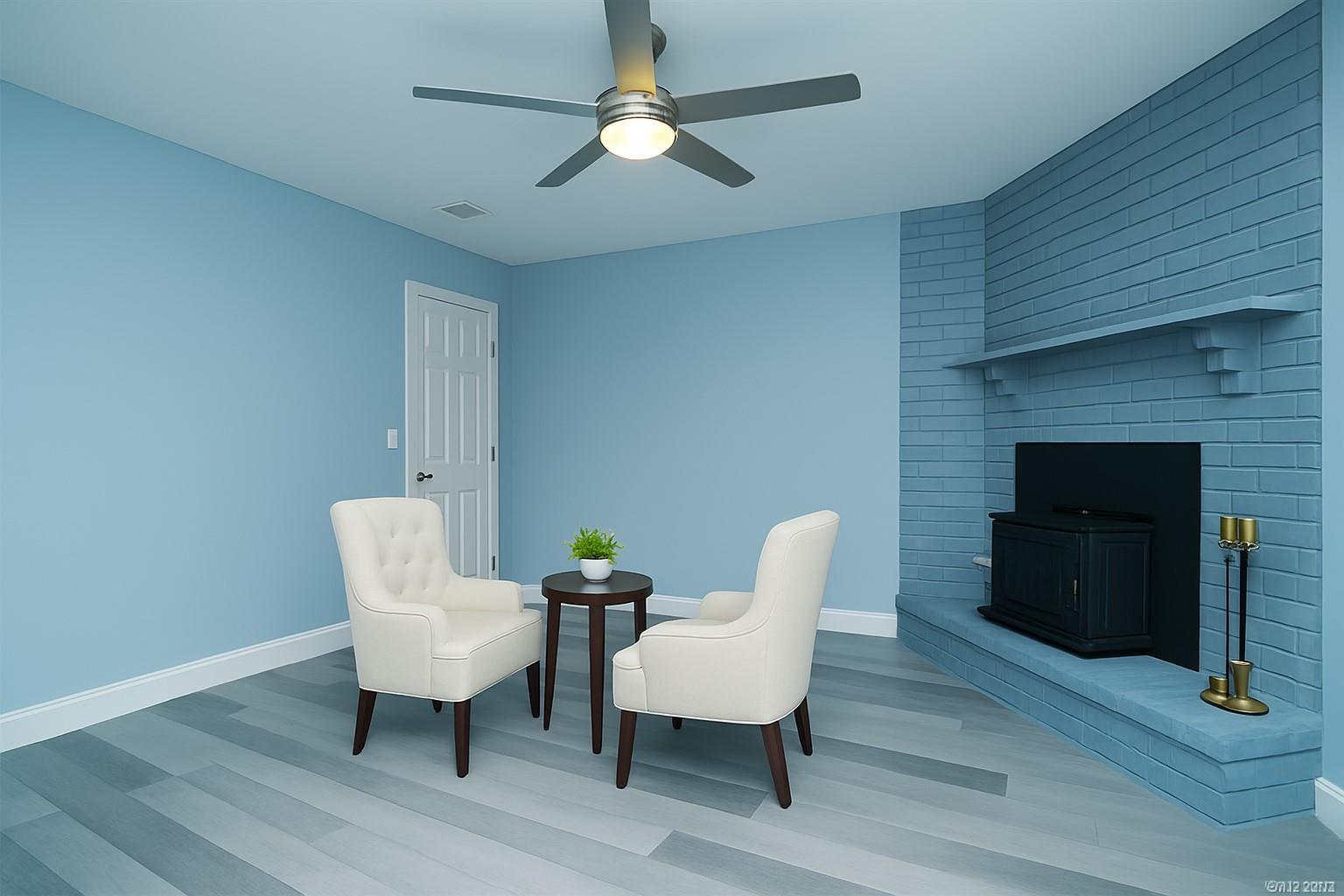 Single Family Knoll  Suffolk County, NY 11778, MLS-893355-18