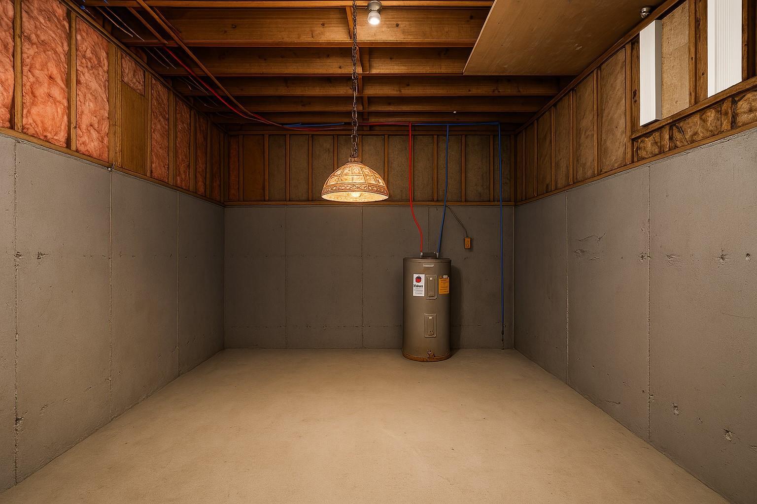 Single Family Knoll  Suffolk County, NY 11778, MLS-893355-20