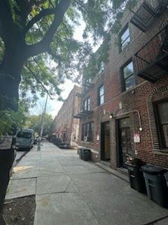 Single Family Schaefer Brooklyn, NY 11237, MLS-893360-3