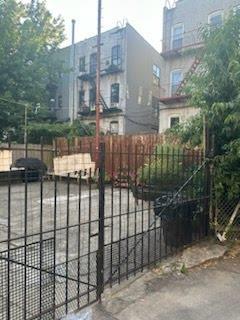 Single Family Schaefer Brooklyn, NY 11237, MLS-893360-6