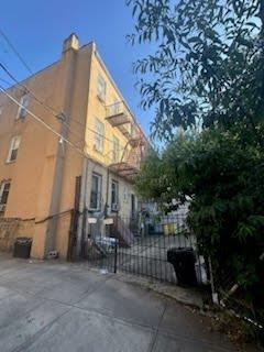 Single Family Schaefer Brooklyn, NY 11237, MLS-893360-7