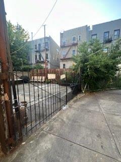 Single Family Schaefer Brooklyn, NY 11237, MLS-893360-8