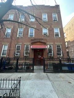 Single Family Schaefer  Brooklyn, NY 11237, MLS-893360-9