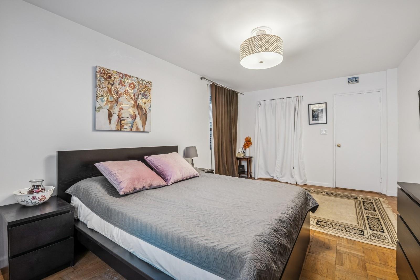 Coop Austin  Queens, NY 11375, MLS-893375-12