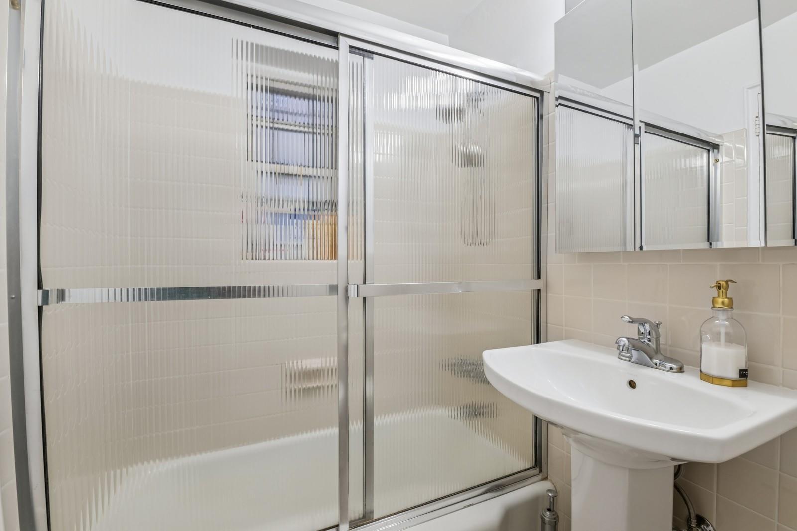 Coop Austin  Queens, NY 11375, MLS-893375-14