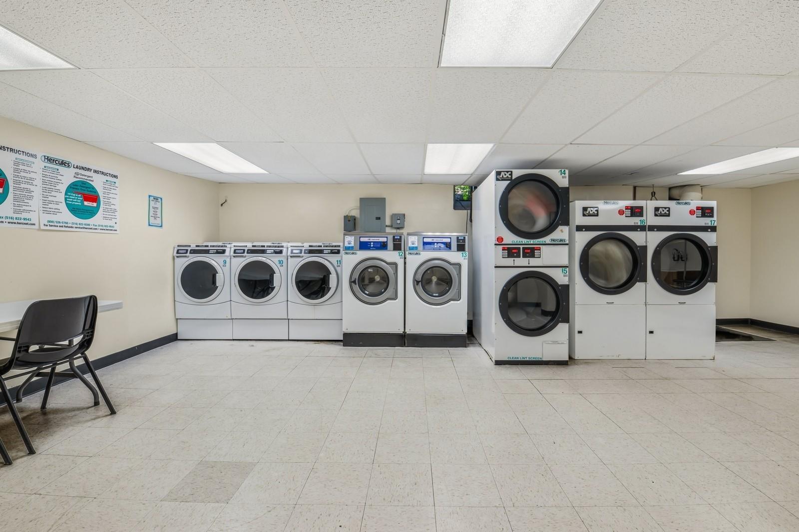 Coop Austin  Queens, NY 11375, MLS-893375-18