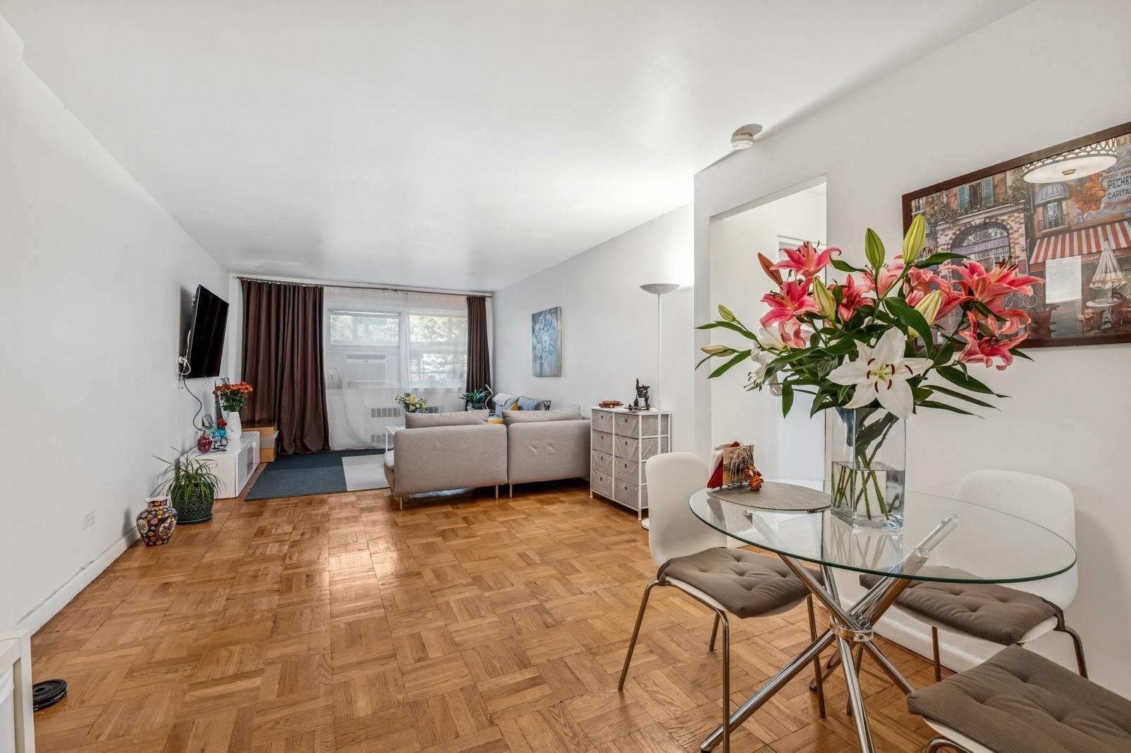 Coop Austin  Queens, NY 11375, MLS-893375-2