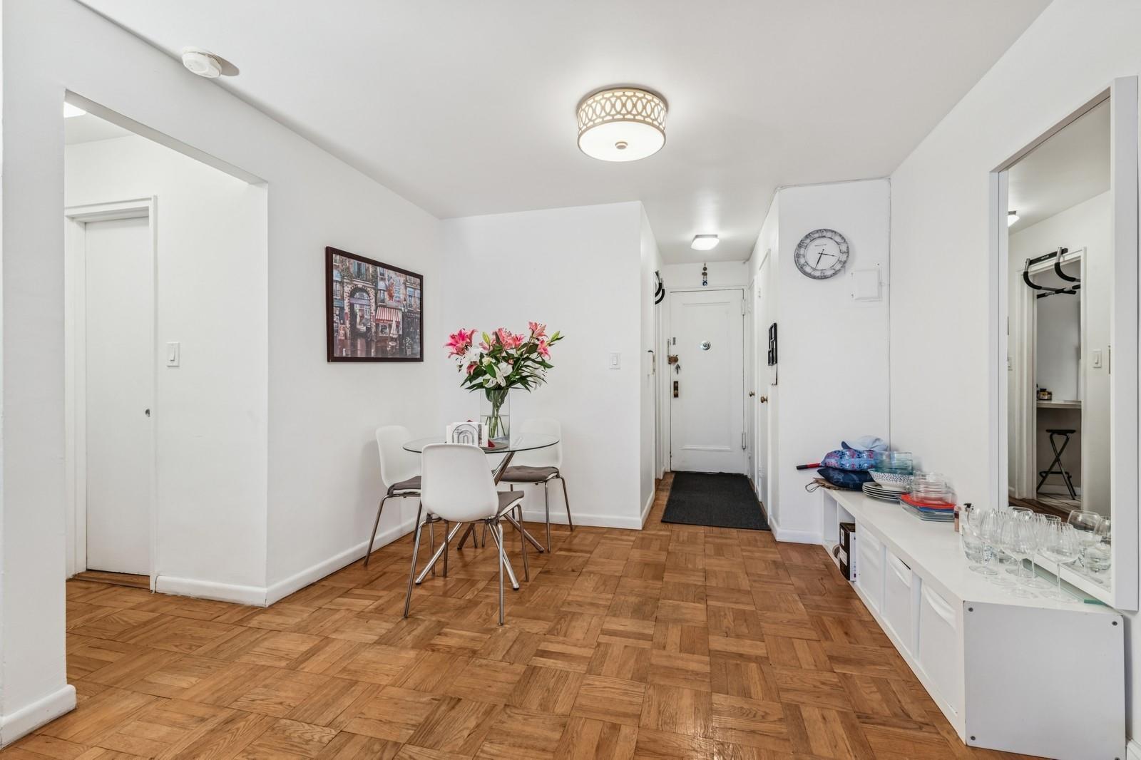 Coop Austin  Queens, NY 11375, MLS-893375-5