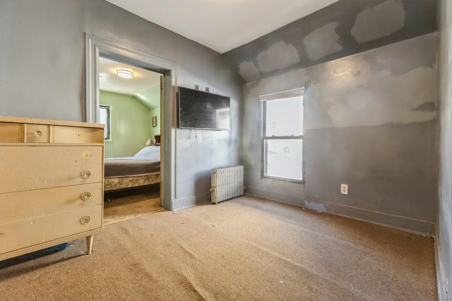 Single Family 109th  Queens, NY 11433, MLS-893391-10