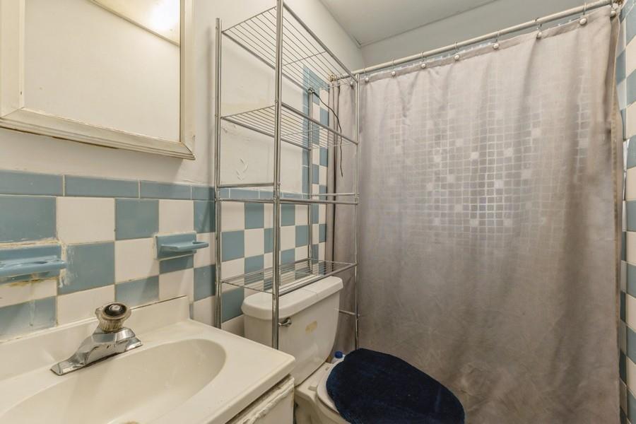 Single Family 109th  Queens, NY 11433, MLS-893391-12