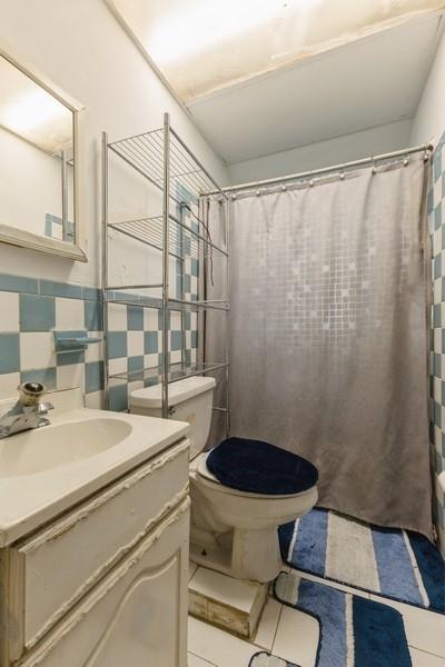 Single Family 109th  Queens, NY 11433, MLS-893391-13