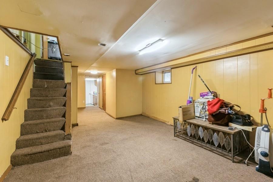 Single Family 109th  Queens, NY 11433, MLS-893391-14