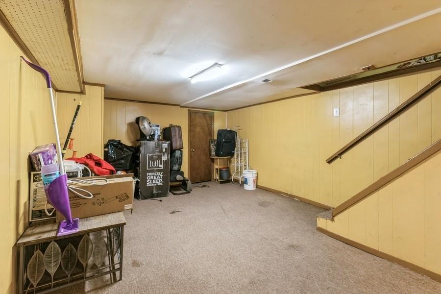 Single Family 109th  Queens, NY 11433, MLS-893391-15