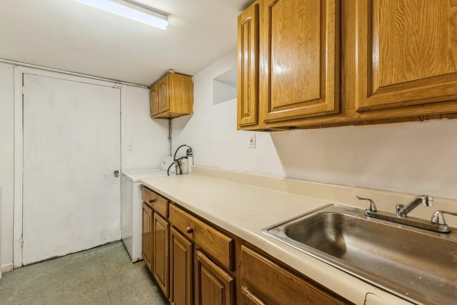 Single Family 109th  Queens, NY 11433, MLS-893391-16