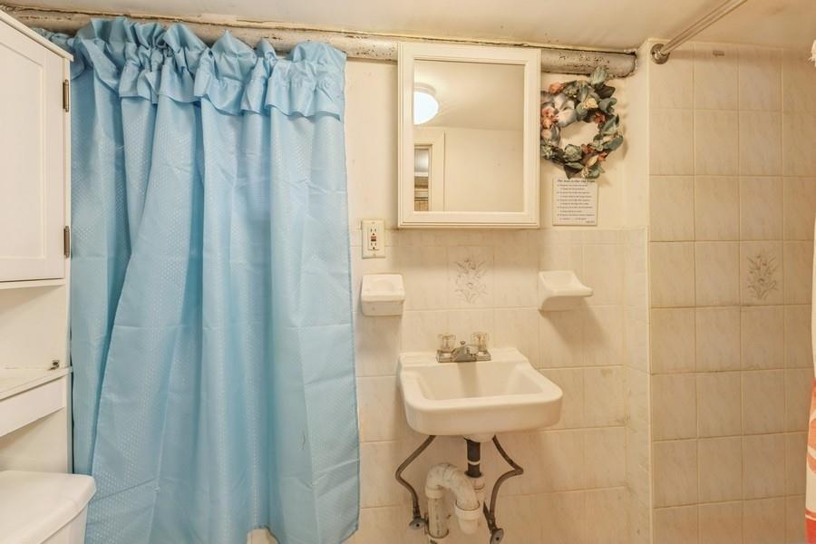 Single Family 109th  Queens, NY 11433, MLS-893391-17